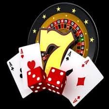777bet app