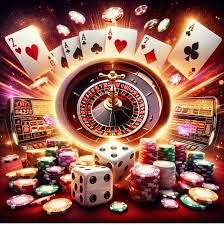 777bet app