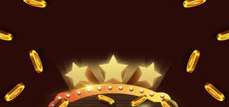 777bet app