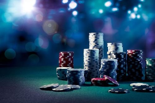 777bet app