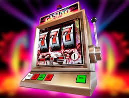 777bet app