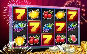 777bet app
