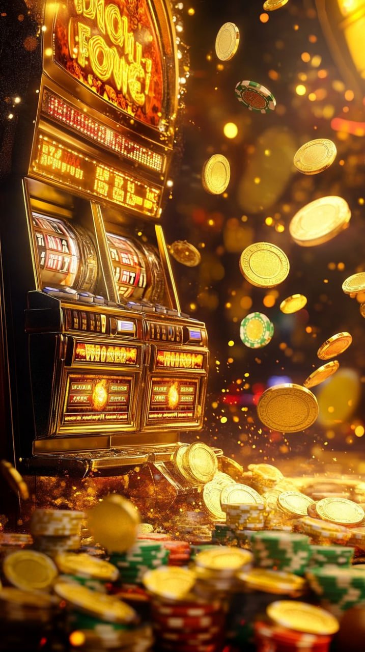 777bet app