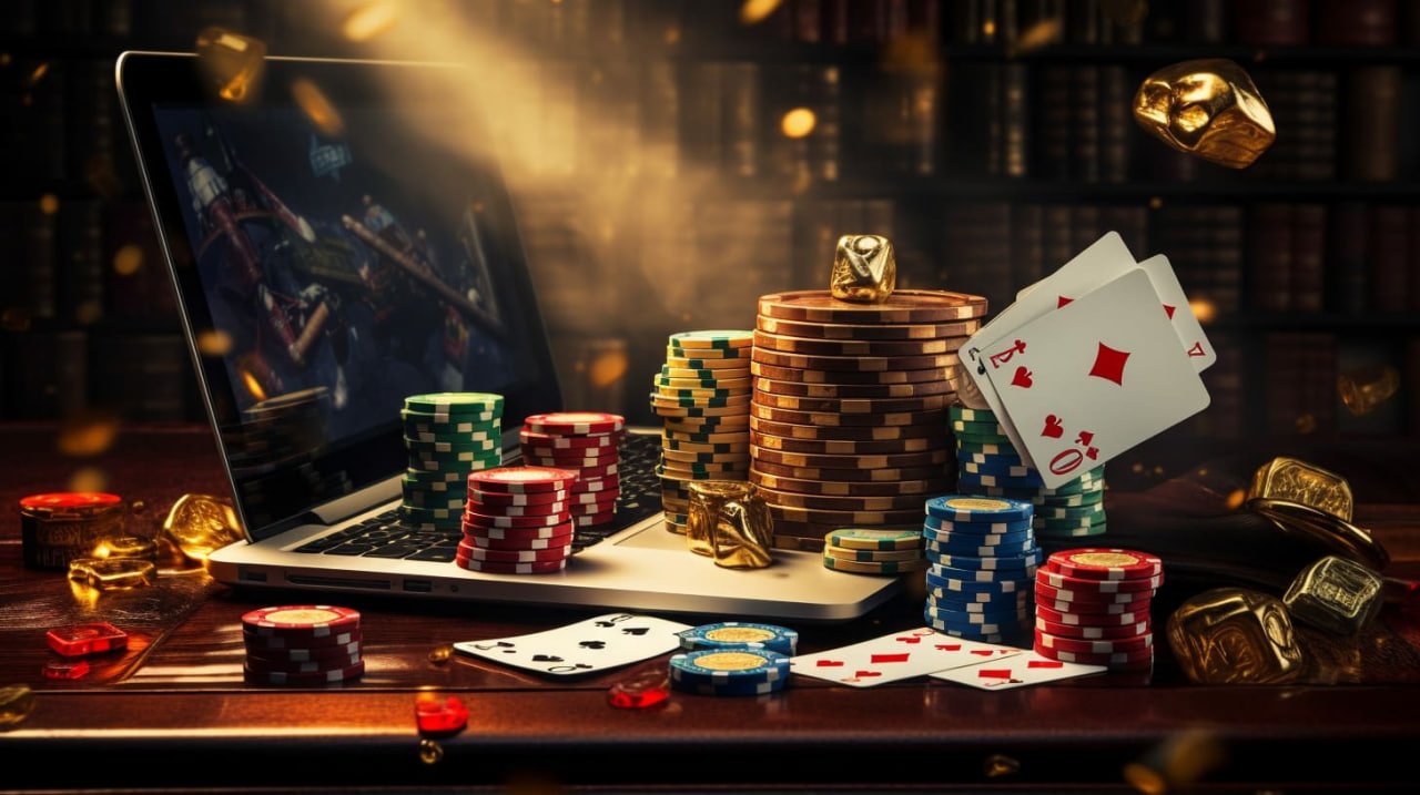 777bet app