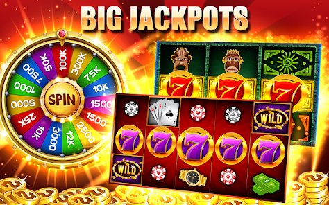 777bet app