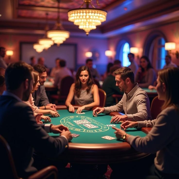 777bet app