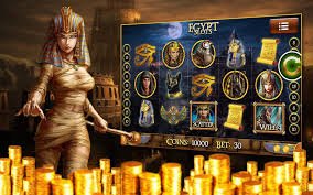 777bet app