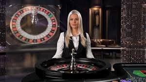 777bet app
