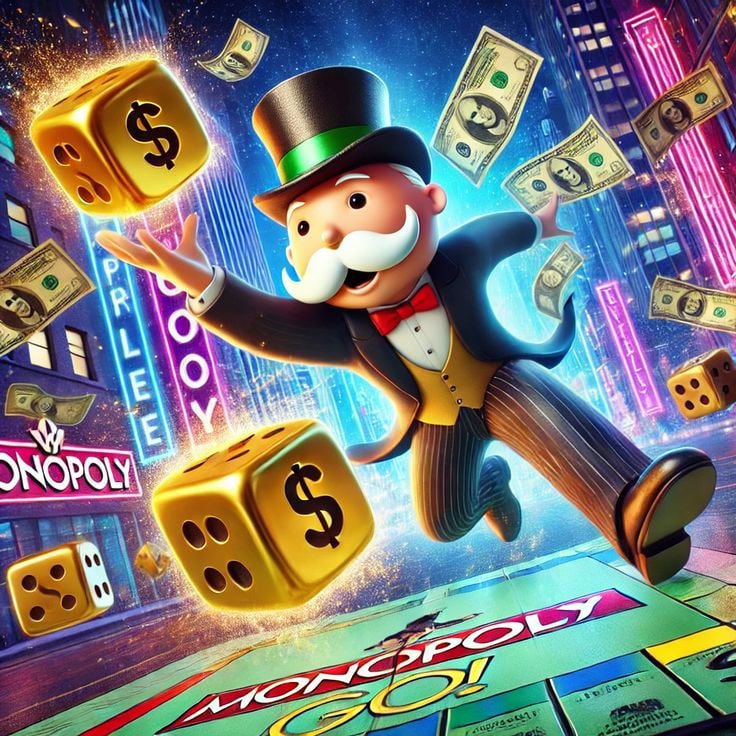 777bet app