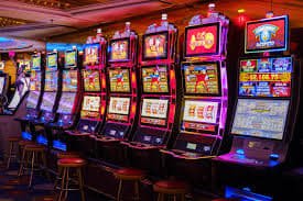 777bet app