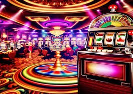777bet app