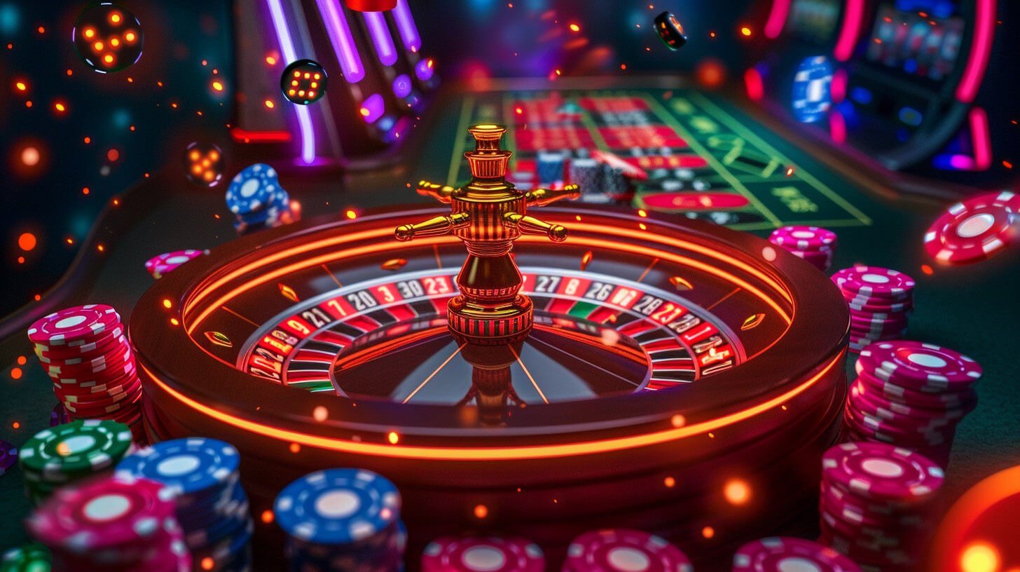 777bet app