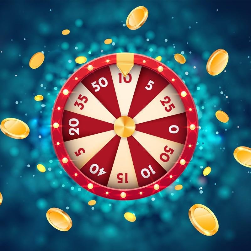 777bet app