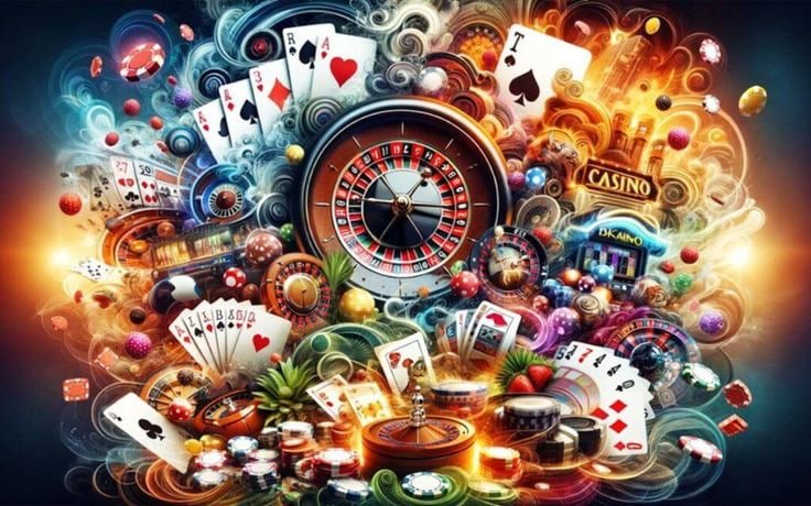 777bet app