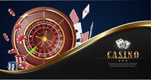 777bet app