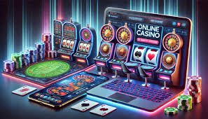 777bet app