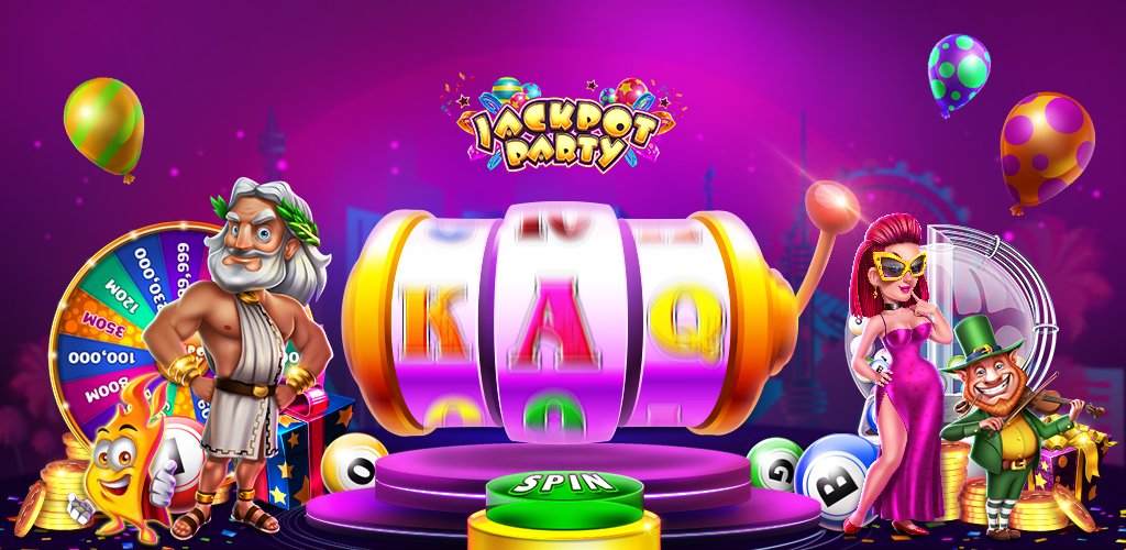 777bet app