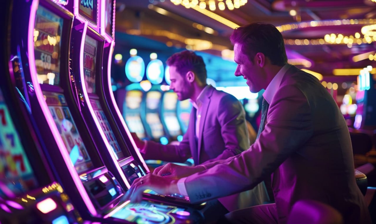 777bet app