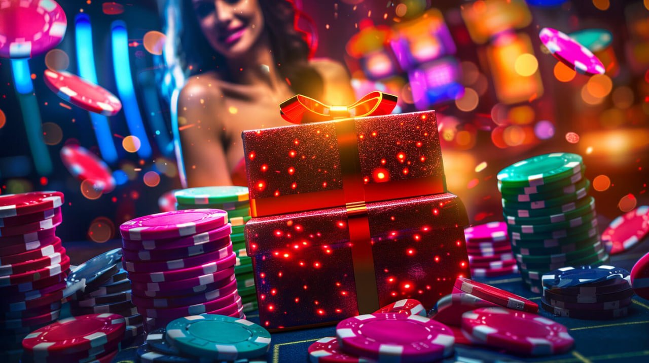 777bet app