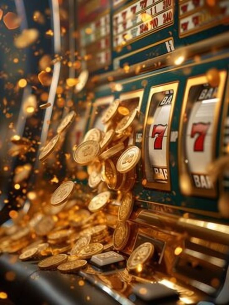 777bet app