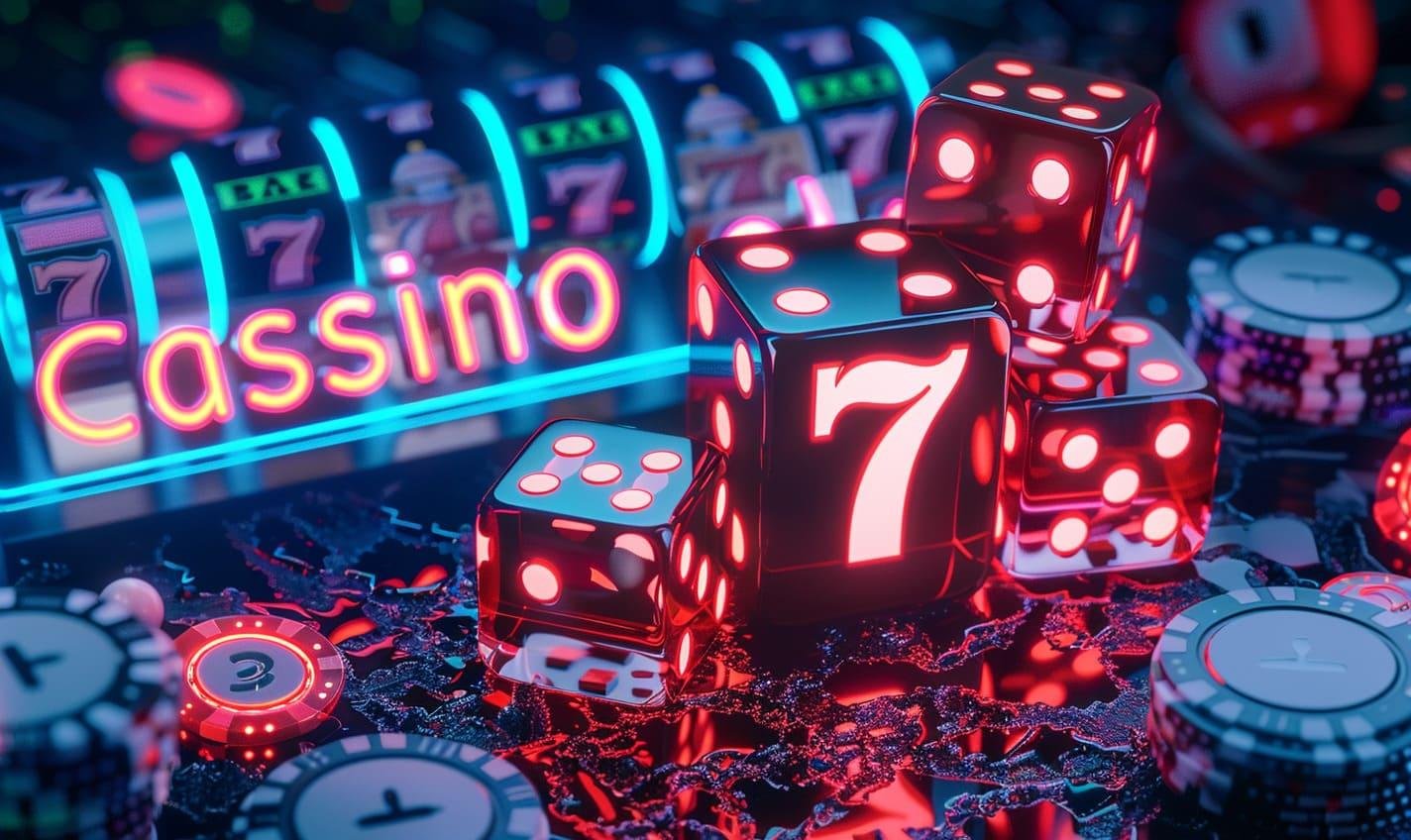 777bet app