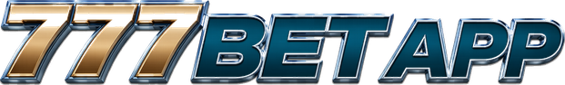 777bet app